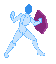 Tonpa_Parry01_rough.gif