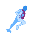 Tonpa_Run02_rough.gif