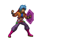 Tonpa_SideHeavy01_rough.gif