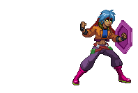 Tonpa_tagout01_rough.gif