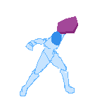 Tonpa_Taunt01_rough.gif