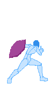 Tonpa_Turbo01_rough.gif