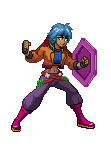Tonpa_Turnaround01.gif