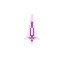 Tonpa_uair_projectile01_rough.gif