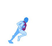 Tonpa_UniqueAttackA05_startup_rough.gif