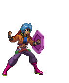 Tonpa_UpHeavy02_rough.gif