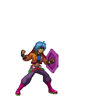 Tonpa_utilt01_rough.gif