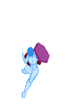 Tonpa_WallJump01_rough.gif