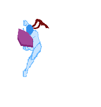 tonpa_WallTech01_rough.gif