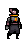 Aisa_idle_03.gif