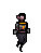 Aisa_Jump_full_01.gif