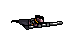 Aisa_PullNeedle_boost_01.gif