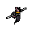 Aisa_PullNeedle_charge_01.gif