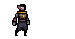 Aisa_PushNeedle_full_01.gif