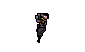 Aisa_Wallhop_01.gif