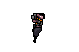 Aisa_WallLeap_01.gif