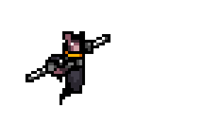 Aisa_PullNeedle_release_big_01.gif