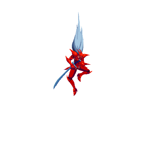 Protag_AirAttackAB_01.gif