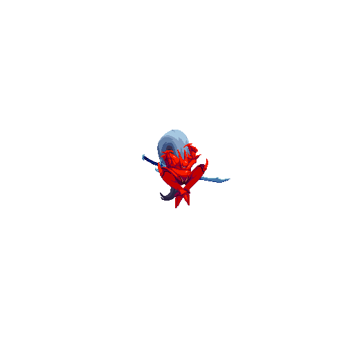 protag_burst.gif