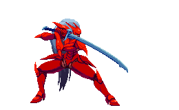 Protag_ChargePunch.gif
