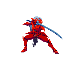 protag_crouch.gif