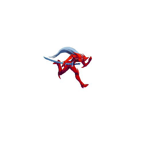 Protag_DashAttackDemo_01.gif