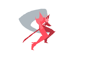 Protag_Death_01.gif
