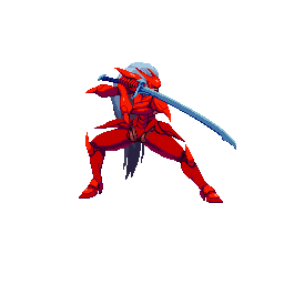 Protag_HitGround.gif