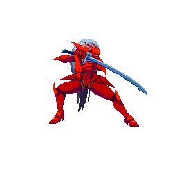 Protag_Idle_01B.gif