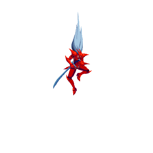 Protag_jump.gif