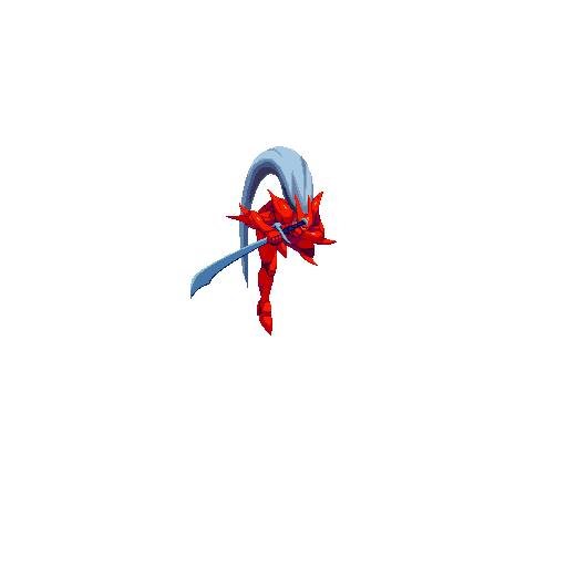 Protag_jumpdouble.gif
