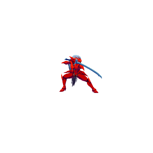 Protag_Launcher_00Demo.gif