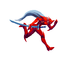 protag_run.gif