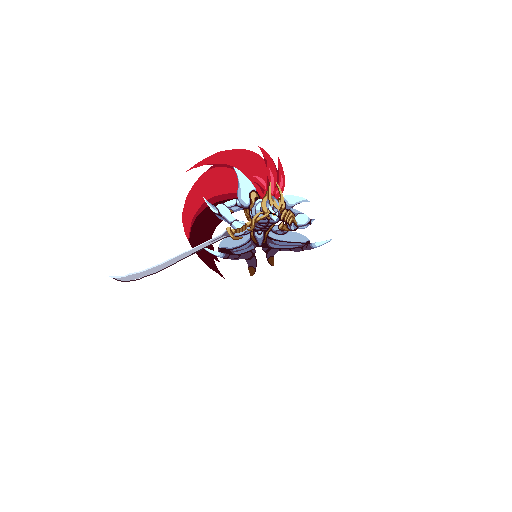 Rival_AirAtkABC_01.gif