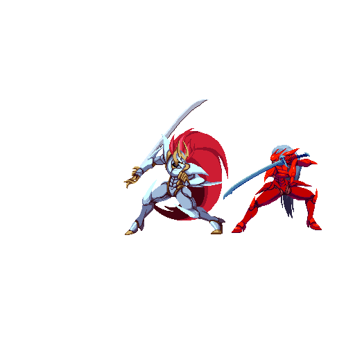 Rival_GroundGrab2_00Demo.gif
