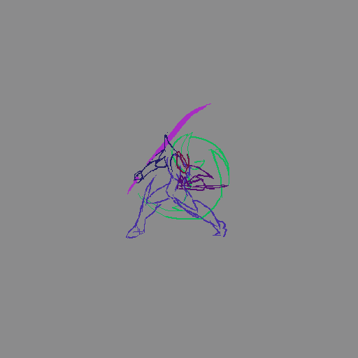 Rival_GuardBreak_01.gif