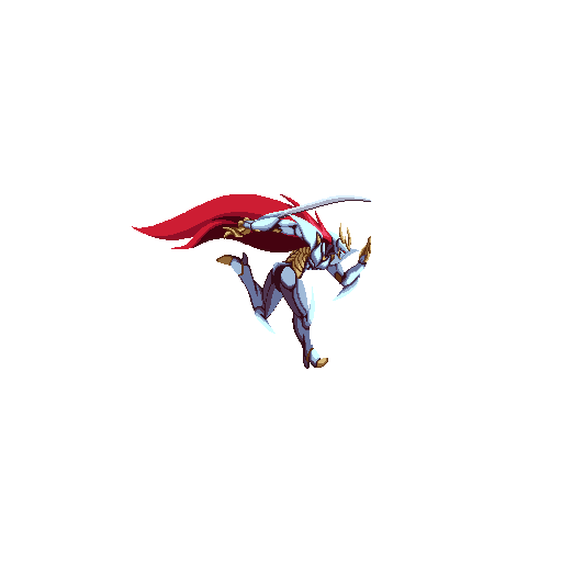Rival_Run_02.gif