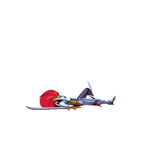 Rival_Wakeup_01.gif
