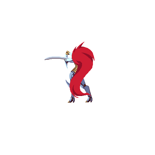 Rival_Taunt_01.gif