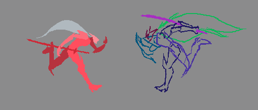 Rivals_Running.gif