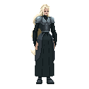 Shou_idle_04.gif