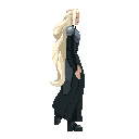 Shou_walk_04.gif