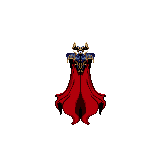 Sovkhan_Idle.gif