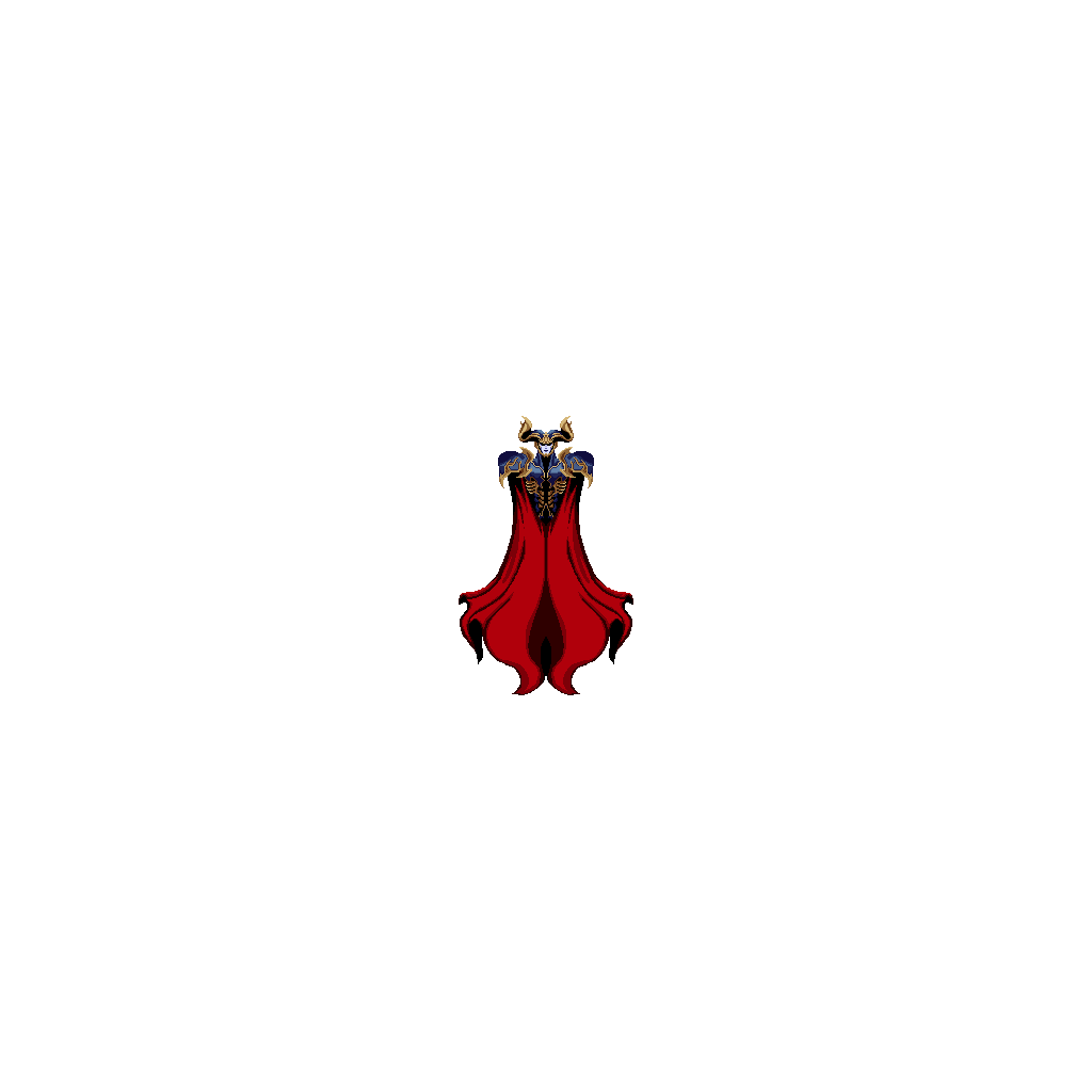 Sovkhan_Teleport.gif