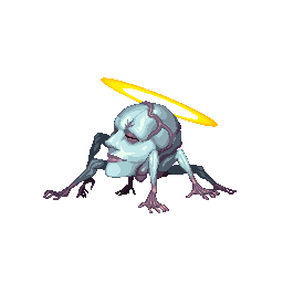 Spiderhead_AirHurt_01.gif