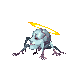 Spiderhead_GroundHurt_01.gif
