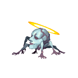Spiderhead_JumpAtk_01.gif