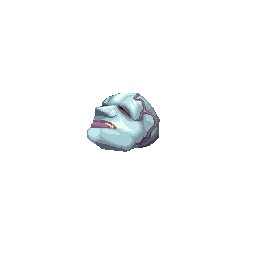 Spiderhead_Roll_01.gif