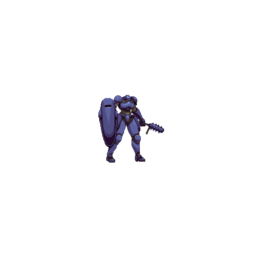 Trooper_AttackVarA.gif