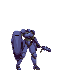 Trooper_AttackVarB.gif